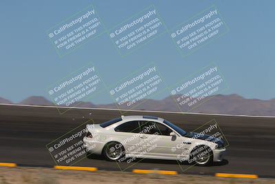 media/Apr-28-2024-Pro Autosports (Sun) [[4d99447cac]]/1-Red Group/Session 2 Bowl/